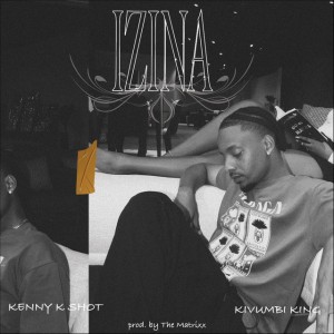 Izina