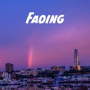Fading