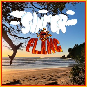 Summer Fling