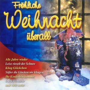 Lasst Uns Froh Und Munter Sein