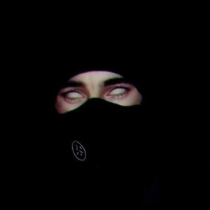 Kavkaz