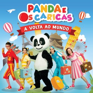 Viva A Nossa Amizade