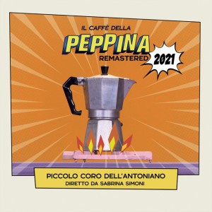 Il Caffè Della Peppina