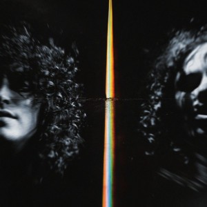 Arms by 070 Shake & Jacob Mühlrad