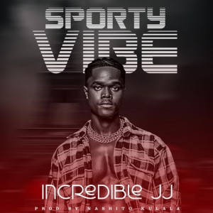 Sporty Vibe