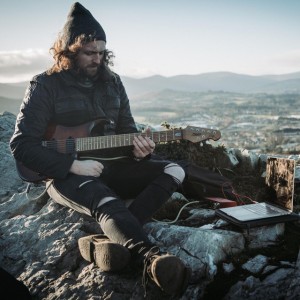 Apparat 'Goodbye' Dark (Netflix) Theme Song Cover
