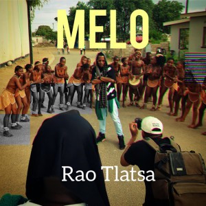 Rao Tlatsa