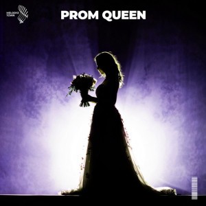 Prom Queen