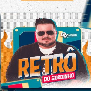 Garagem Milionária
