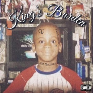 King's Burden