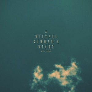 Lamplight Rains (Album Version)