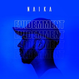 Evidemment