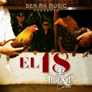 El 18
