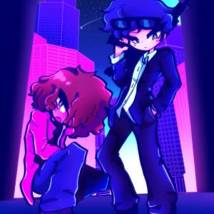 DIE WITH EASE