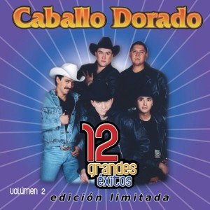 Me vale - Cotton Eyed Joe