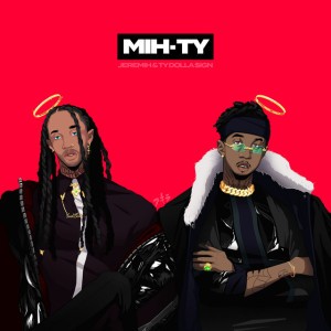FYT (feat. French Montana)