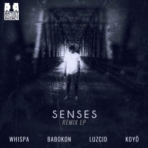 Senses - KoyÍ¶ Remix
