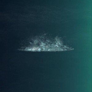 Waves