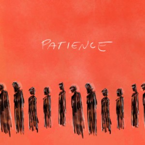 Patience