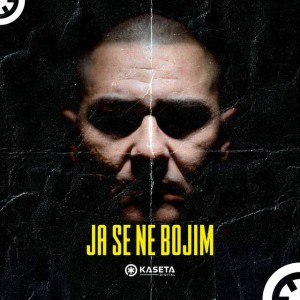 Proleće