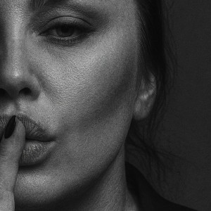 Внутренний голос