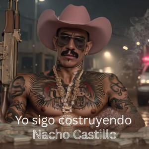 Yo sigo Construyendo