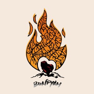Fyah Riddim