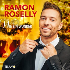 Wie ein Wunder