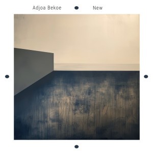 New