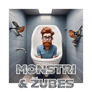 Žubīšu Gāzējs - Live from Zaļumballe