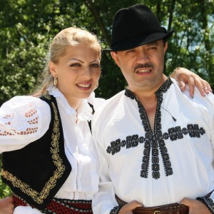 Am stiut sa lupt cu viata