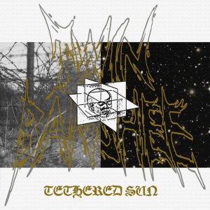 Tethered Sun