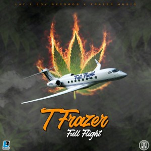 Full Flight