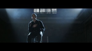 Guts Over Fear (feat. Sia)