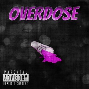 Overdose