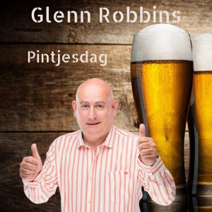 Pintjesdag