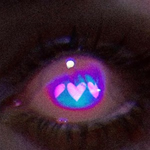 thinkin' bout your love - sped up