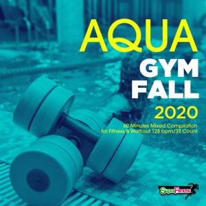 Ocean Breeze (Extended Mix)