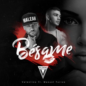Bésame