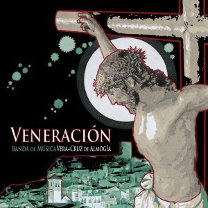 Noche de Viernes Santo