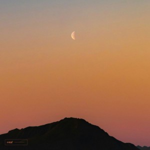 Crave Me by KATERINA X