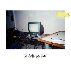 Finally