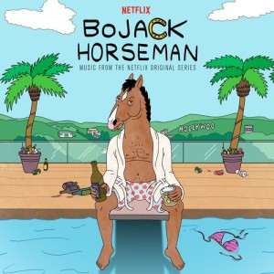 BoJack?s Theme