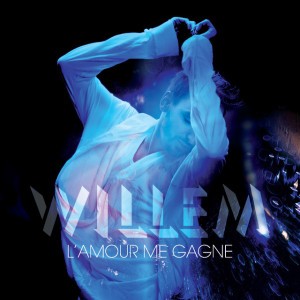 L'Amour Me Gagne - Edit Radio by Christophe Willem