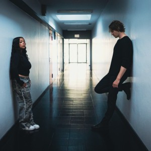 Learn To Love (with Dean Lewis) by Zoe Wees & Dean Lewis