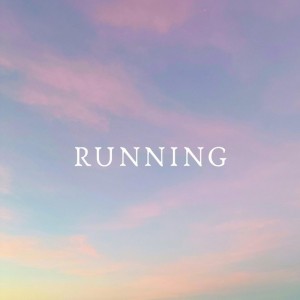 Running