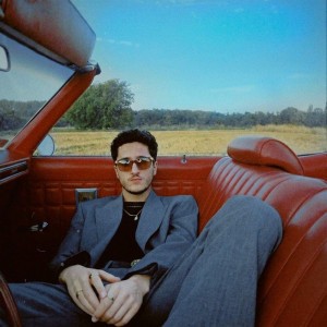 Мальборо (Marlborough)