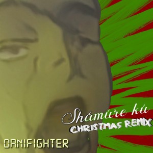 Shámúre kú - Christmas Remix