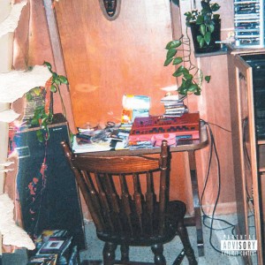 WHO TF IZ U by J. Cole