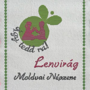 Ördög Útja